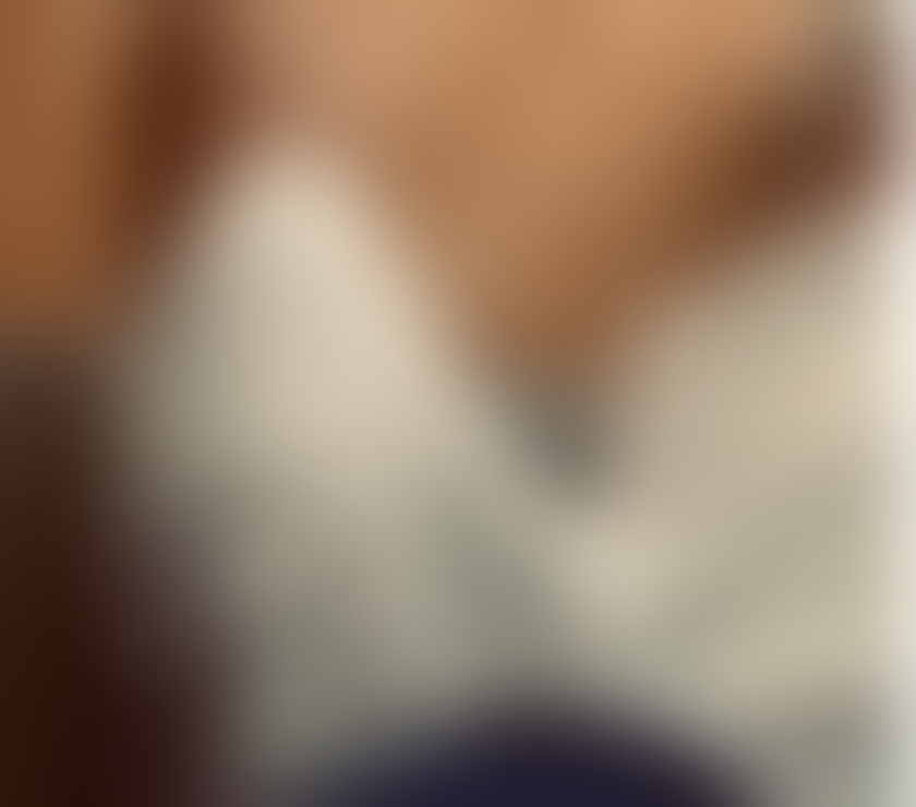 Gay massage Hertfordshire Broxbourne - Photos for NEW here Vip Escort Top service